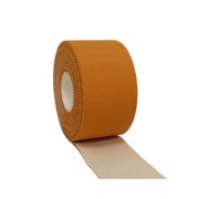 Bandagem Rígida Sport Tape 0,038x13,7m Bioland 1un