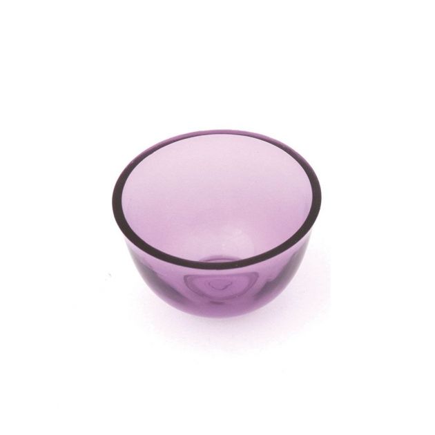 Cubeta Maleavel Lilas 350ml Estek