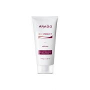 Esfoliante BioFruit - Peeling de Cristal - 150g Arago