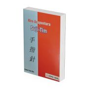 Kiro Acupuntura Suji-Tim Daniel S. Kim Dong Yang